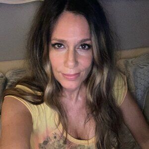 Meet your Posher, Gina